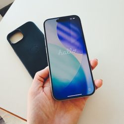 iPhone 15 512gb unlocked