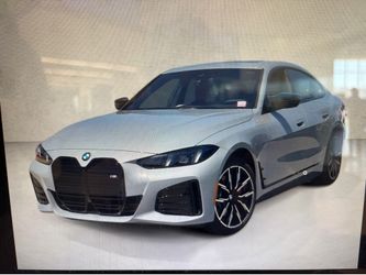 I WILL HELP YOU PURCHASE A CAR