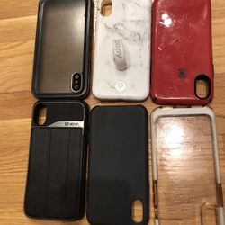 6 iPhone 6 cases
