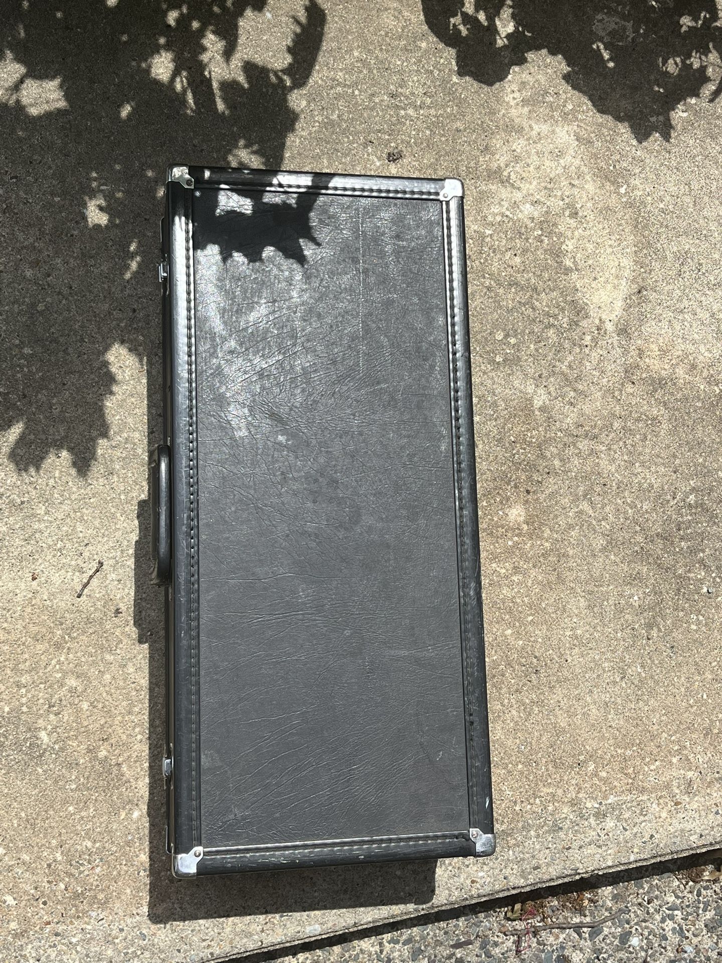 Yamaha YAS-23 Alto Saxophone