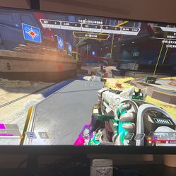 Msig272
