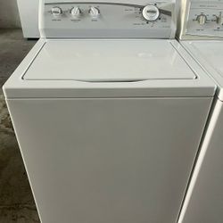 Washer Kenmore Great Condition 