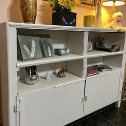 TV Entertainment Center/Bookcase/Shelf/gabinete