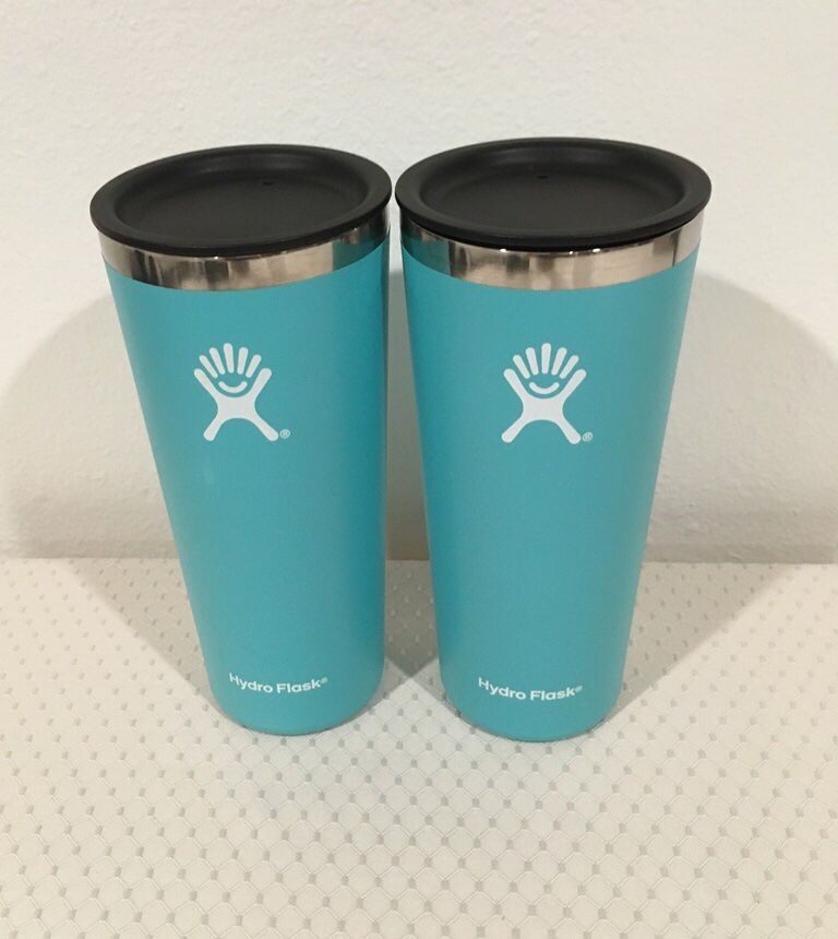 Hydro Flask 22 oz Insulated Tumbler 