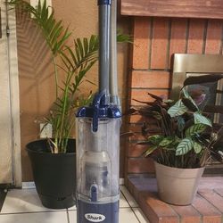 Shark Vacuum