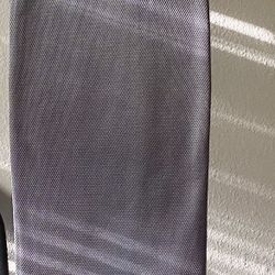 Full-Size Ironing Board – Sturdy & Clean 