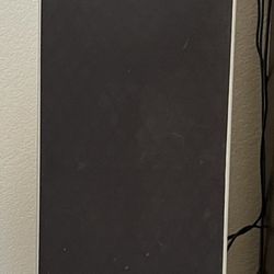 Polk Audio Towers And Center Speaker