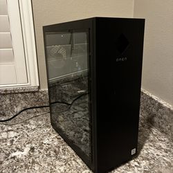 Budget Gaming PC | I5 8500 | GTX 1050 Ti | 8GB DDR4 RAM | 256 GB Nvme SSD | Entry Level Gaming PC | Desktop PC