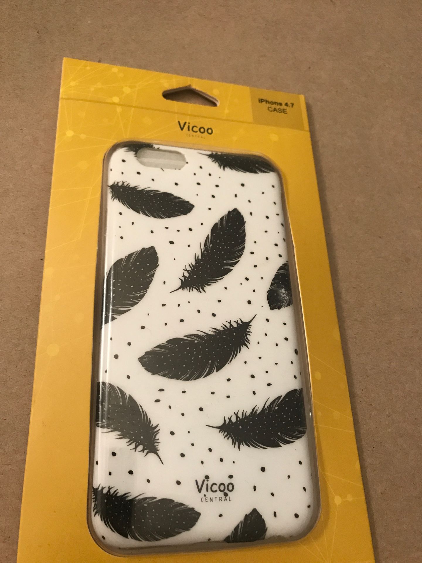 Case iPhone 6/6s brand new #3