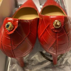 Women  Pumps Michael Kors $60