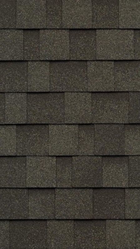 Shingles