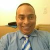 John Cortes