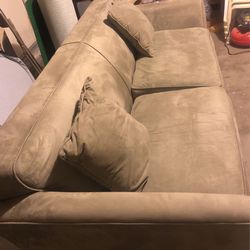 Sofas