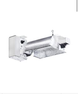 Grow Lights For Sale 