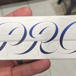 Apple Pencil Pro (never used)- $50 OBO 