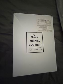 Maison mihara