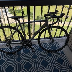 Poseidon Triton Road Bike 51cm