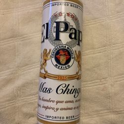 Modelo Fathers Day Cups Available