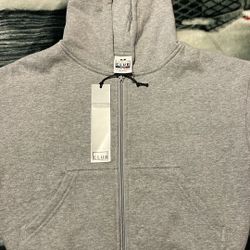 Pro Club Sweat Outfit