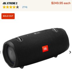Jbl Flip 5