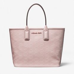 Michael Kors Jodie Small Tote