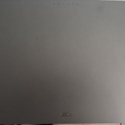Acer Aspire 3 Laptop Intel