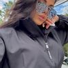 Stephanny Villar