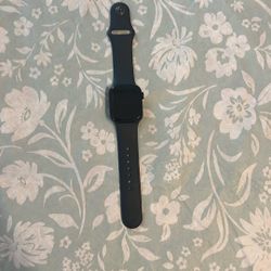 Apple Watch 40mm
