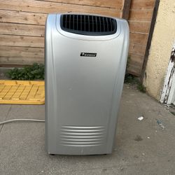 Portable Air Conditioner 