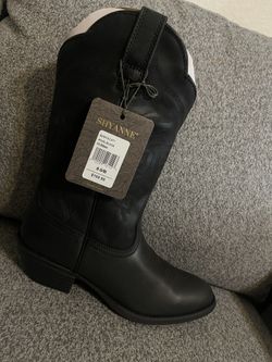 Boot Barn Woman Boots
