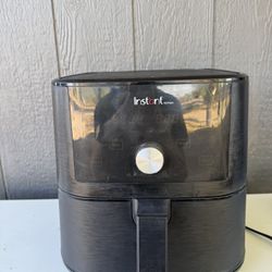 Air Fryer Vortex 6