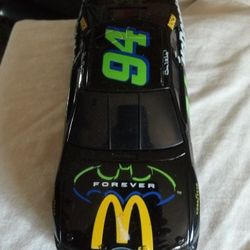NASCAR CAR 94 1/18