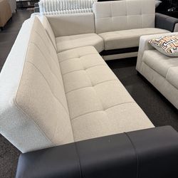 Turkish made sectional on sale