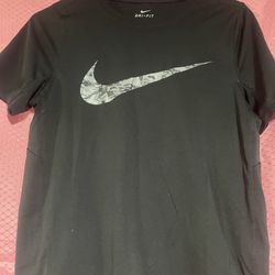 Nike Shirt