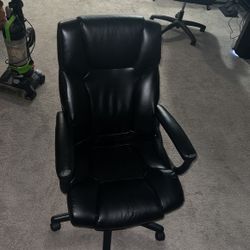 Office/gaming Chair