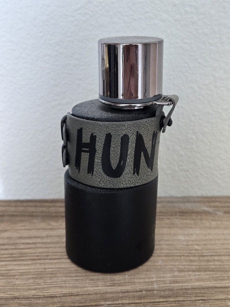 Cologne For Sale (Seperate Prices VARY)