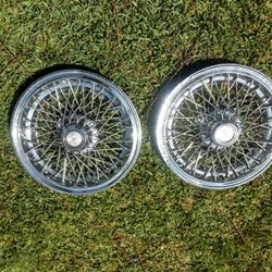1978 And 1980 Chevy Caprice Impala Part