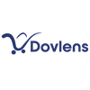 Dovlens LLC
