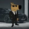 The Chill Guy Auto Broker
