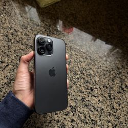 iPhone 14 Pro Max 512GB