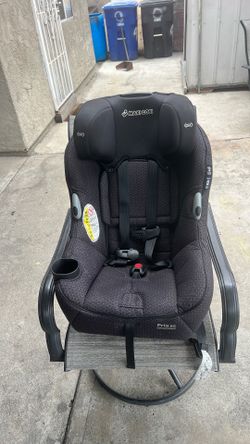 Máximo cosí car seat pria 85 muy buenas condiciones