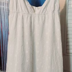 PRINCESS POLLY DRESS