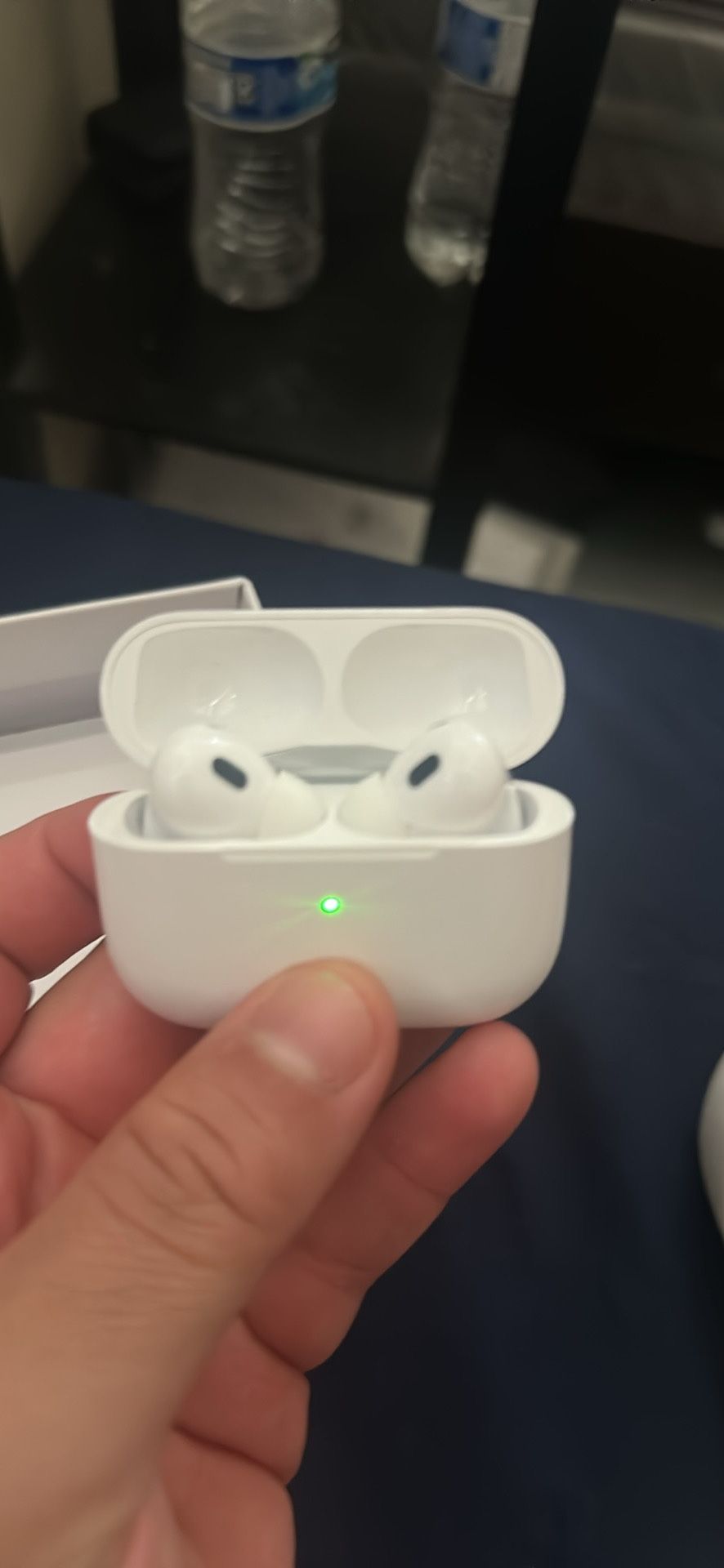 Air Pod Pro