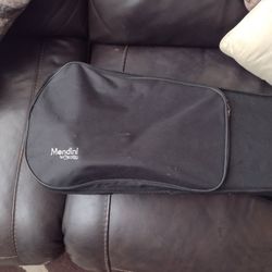 Celini Violin