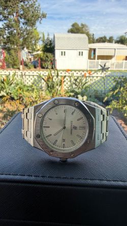 Ap 42mm
