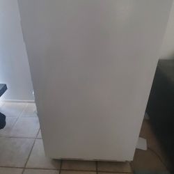 Freezer $100