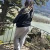 Kaylee