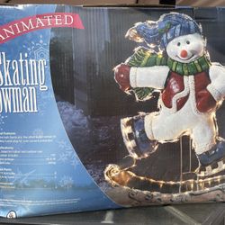 Christmas Decoration