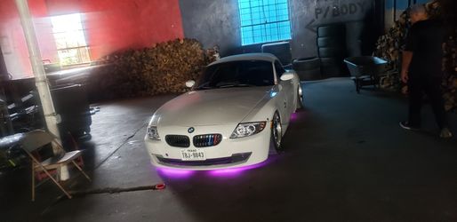 Lights Underglow High Quality