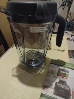 Princess House Jarra Pará Licuadora precio firme 